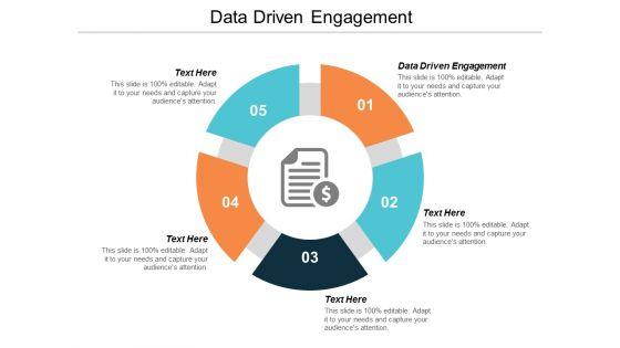 Data_Driven_Engagement_Ppt_PowerPoint_Presentation_Show_Graphics_Design_Cpb_Slide_1.jpg