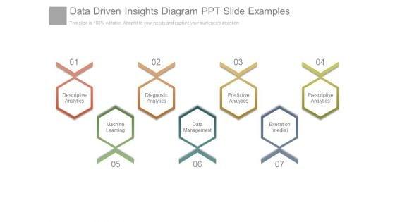 Data_Driven_Insights_Diagram_Ppt_Slide_Examples_1.jpg