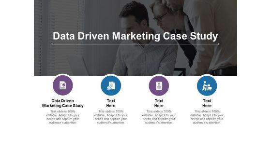Data_Driven_Marketing_Case_Study_Ppt_PowerPoint_Presentation_Portfolio_Graphic_Images_Cpb_Pdf_Slide_1.jpg