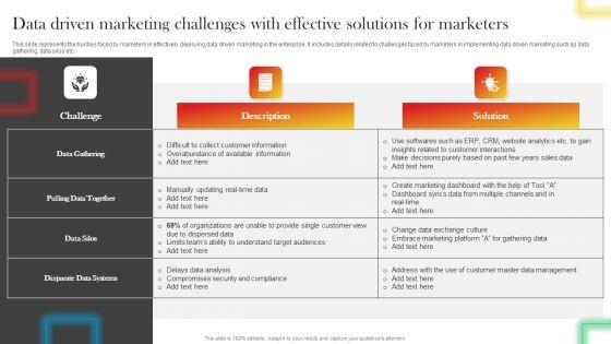 Data_Driven_Marketing_Challenges_With_Effective_Solutions_For_Marketers_Guidelines_PDF_Slide_1.jpg