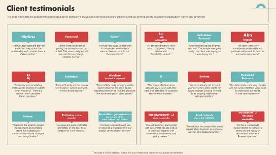 Data_Driven_Marketing_Solutions_Firm_Company_Profile_Client_Testimonials_Mockup_PDF_Slide_1.jpg