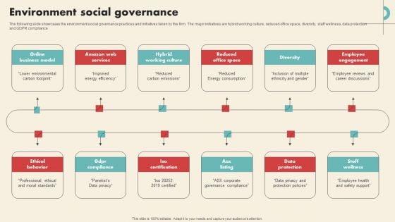 Data_Driven_Marketing_Solutions_Firm_Company_Profile_Environment_Social_Governance_Mockup_PDF_Slide_1.jpg