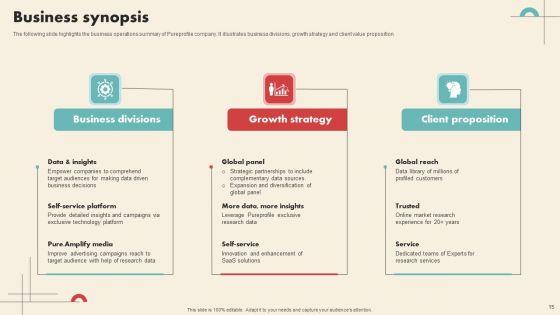 Data_Driven_Marketing_Solutions_Firm_Company_Profile_Ppt_PowerPoint_Presentation_Complete_Deck_With_Slides_Slide_15.jpg