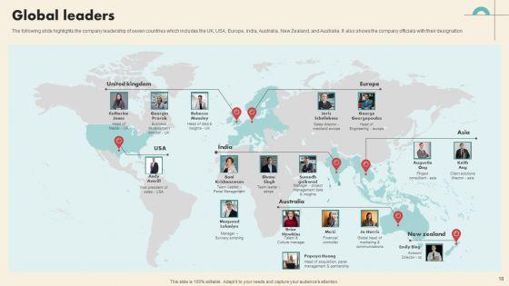 Data_Driven_Marketing_Solutions_Firm_Company_Profile_Ppt_PowerPoint_Presentation_Complete_Deck_With_Slides_Slide_18.jpg