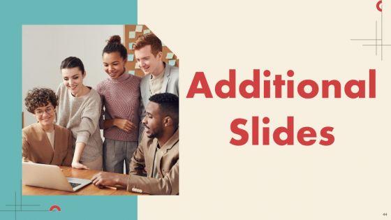 Data_Driven_Marketing_Solutions_Firm_Company_Profile_Ppt_PowerPoint_Presentation_Complete_Deck_With_Slides_Slide_44.jpg