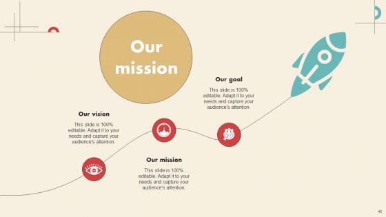 Data_Driven_Marketing_Solutions_Firm_Company_Profile_Ppt_PowerPoint_Presentation_Complete_Deck_With_Slides_Slide_45.jpg
