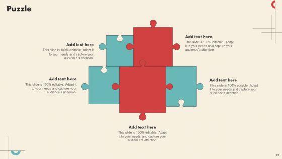 Data_Driven_Marketing_Solutions_Firm_Company_Profile_Ppt_PowerPoint_Presentation_Complete_Deck_With_Slides_Slide_50.jpg
