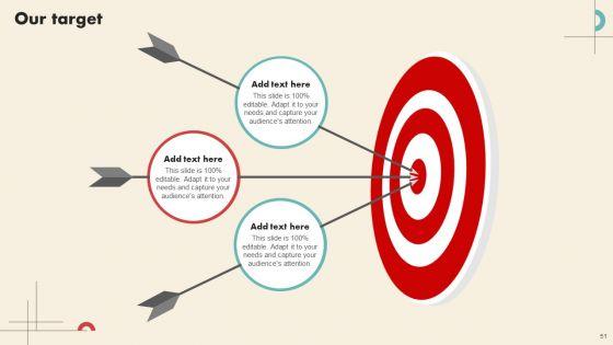 Data_Driven_Marketing_Solutions_Firm_Company_Profile_Ppt_PowerPoint_Presentation_Complete_Deck_With_Slides_Slide_51.jpg