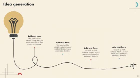Data_Driven_Marketing_Solutions_Firm_Company_Profile_Ppt_PowerPoint_Presentation_Complete_Deck_With_Slides_Slide_53.jpg