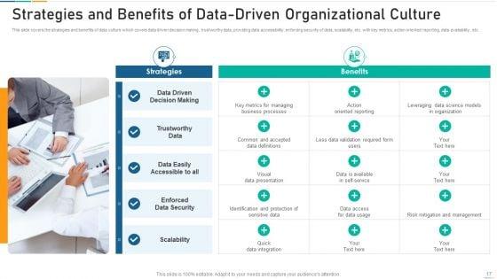 Data_Driven_Organizational_Culture_Collaborative_Effort_Ppt_PowerPoint_Presentation_Complete_Deck_With_Slides_Slide_17.jpg