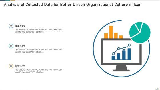 Data_Driven_Organizational_Culture_Collaborative_Effort_Ppt_PowerPoint_Presentation_Complete_Deck_With_Slides_Slide_28.jpg
