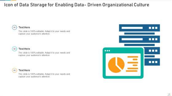 Data_Driven_Organizational_Culture_Collaborative_Effort_Ppt_PowerPoint_Presentation_Complete_Deck_With_Slides_Slide_29.jpg