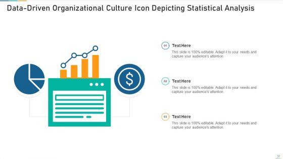 Data_Driven_Organizational_Culture_Collaborative_Effort_Ppt_PowerPoint_Presentation_Complete_Deck_With_Slides_Slide_30.jpg