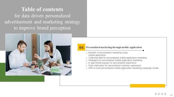 Data_Driven_Personalized_Marketing_And_Promotion_Approach_To_Enhance_Brand_Image_Complete_Deck_Slide_43.jpg