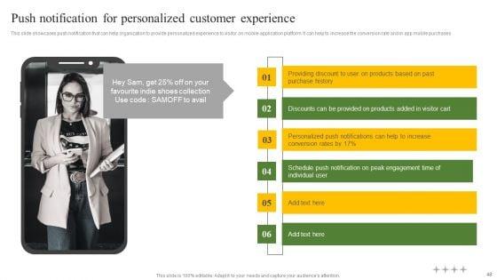 Data_Driven_Personalized_Marketing_And_Promotion_Approach_To_Enhance_Brand_Image_Complete_Deck_Slide_48.jpg