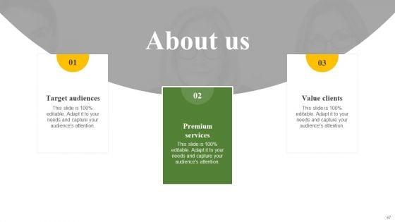 Data_Driven_Personalized_Marketing_And_Promotion_Approach_To_Enhance_Brand_Image_Complete_Deck_Slide_67.jpg