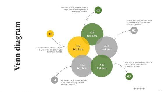 Data_Driven_Personalized_Marketing_And_Promotion_Approach_To_Enhance_Brand_Image_Complete_Deck_Slide_71.jpg