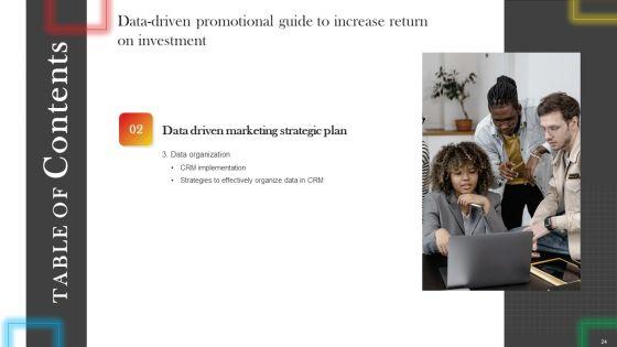 Data_Driven_Promotional_Guide_To_Increase_Return_On_Investment_Ppt_PowerPoint_Presentation_Complete_Deck_With_Slides_Slide_24.jpg