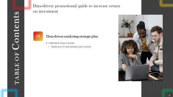 Data_Driven_Promotional_Guide_To_Increase_Return_On_Investment_Ppt_PowerPoint_Presentation_Complete_Deck_With_Slides_Slide_27.jpg