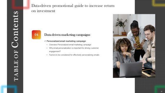 Data_Driven_Promotional_Guide_To_Increase_Return_On_Investment_Ppt_PowerPoint_Presentation_Complete_Deck_With_Slides_Slide_37.jpg