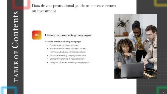 Data_Driven_Promotional_Guide_To_Increase_Return_On_Investment_Ppt_PowerPoint_Presentation_Complete_Deck_With_Slides_Slide_49.jpg