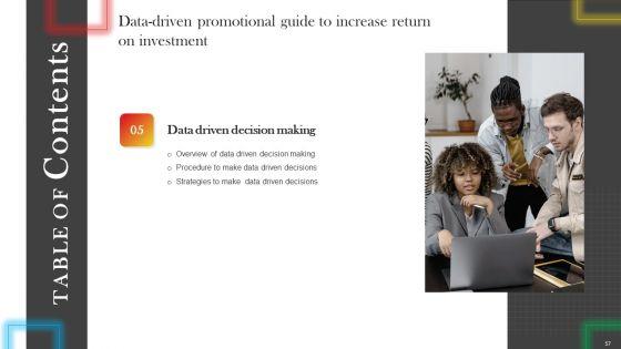 Data_Driven_Promotional_Guide_To_Increase_Return_On_Investment_Ppt_PowerPoint_Presentation_Complete_Deck_With_Slides_Slide_57.jpg