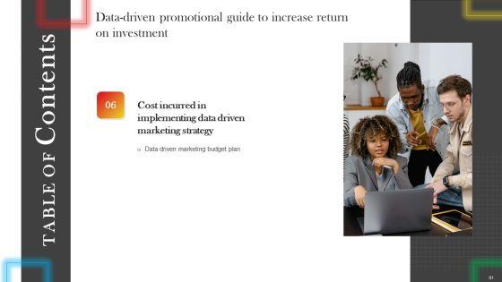 Data_Driven_Promotional_Guide_To_Increase_Return_On_Investment_Ppt_PowerPoint_Presentation_Complete_Deck_With_Slides_Slide_61.jpg