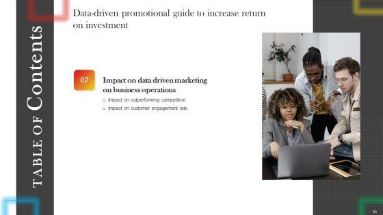 Data_Driven_Promotional_Guide_To_Increase_Return_On_Investment_Ppt_PowerPoint_Presentation_Complete_Deck_With_Slides_Slide_63.jpg
