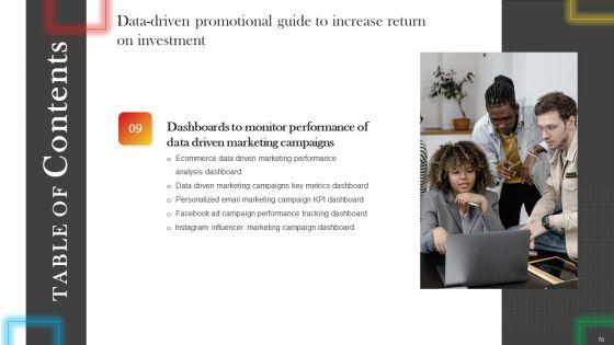 Data_Driven_Promotional_Guide_To_Increase_Return_On_Investment_Ppt_PowerPoint_Presentation_Complete_Deck_With_Slides_Slide_70.jpg