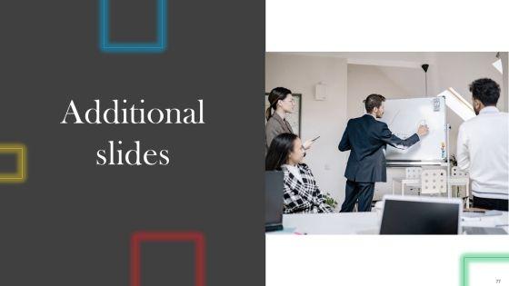 Data_Driven_Promotional_Guide_To_Increase_Return_On_Investment_Ppt_PowerPoint_Presentation_Complete_Deck_With_Slides_Slide_77.jpg