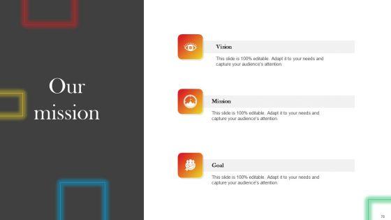 Data_Driven_Promotional_Guide_To_Increase_Return_On_Investment_Ppt_PowerPoint_Presentation_Complete_Deck_With_Slides_Slide_78.jpg