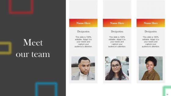 Data_Driven_Promotional_Guide_To_Increase_Return_On_Investment_Ppt_PowerPoint_Presentation_Complete_Deck_With_Slides_Slide_80.jpg