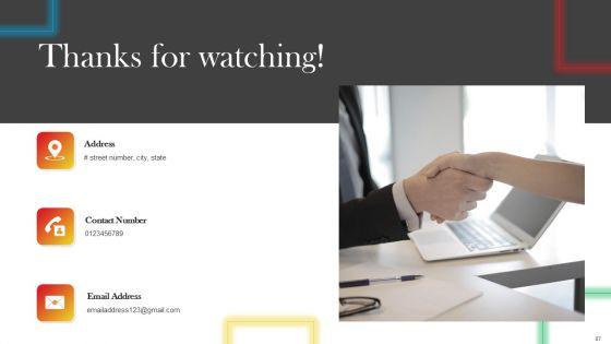 Data_Driven_Promotional_Guide_To_Increase_Return_On_Investment_Ppt_PowerPoint_Presentation_Complete_Deck_With_Slides_Slide_87.jpg