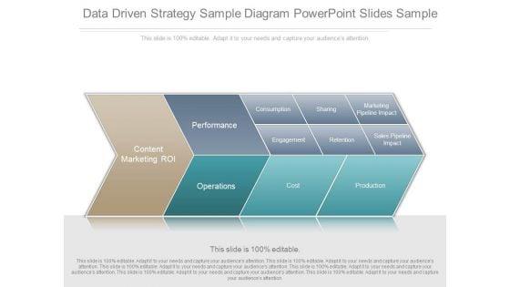 Data_Driven_Strategy_Sample_Diagram_Powerpoint_Slides_Sample_1.jpg