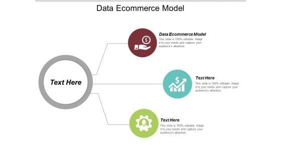 Data_Ecommerce_Model_Ppt_PowerPoint_Presentation_Show_Sample_Cpb_Slide_1.jpg