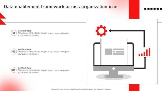 Data_Enablement_Framework_Across_Organization_Icon_Introduction_PDF_Slide_1.jpg