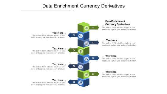 Data_Enrichment_Currency_Derivatives_Ppt_PowerPoint_Presentation_Portfolio_Tips_Cpb_Pdf_Slide_1.jpg