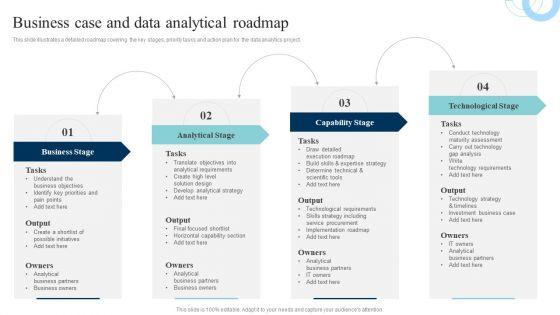 Data_Evaluation_And_Processing_Toolkit_Business_Case_And_Data_Analytical_Roadmap_Brochure_PDF_Slide_1.jpg