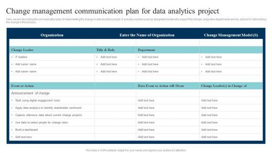 Data_Evaluation_And_Processing_Toolkit_Change_Management_Communication_Plan_Formats_PDF_Slide_1.jpg