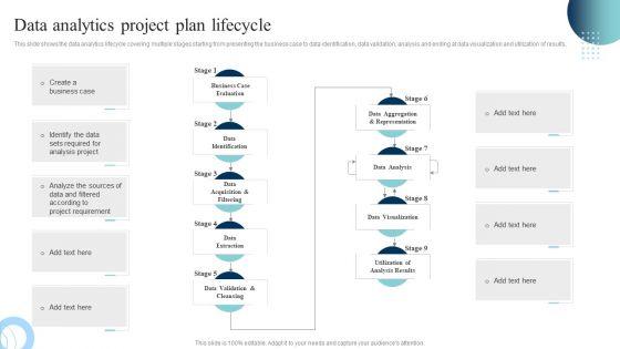 Data_Evaluation_And_Processing_Toolkit_Data_Analytics_Project_Plan_Lifecycle_Background_PDF_Slide_1.jpg