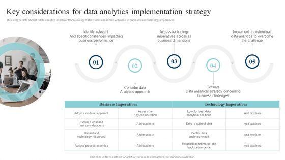 Data_Evaluation_And_Processing_Toolkit_Key_Considerations_For_Data_Analytics_Implementation_Infographics_PDF_Slide_1.jpg