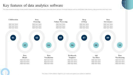 Data_Evaluation_And_Processing_Toolkit_Key_Features_Of_Data_Analytics_Software_Icons_PDF_Slide_1.jpg