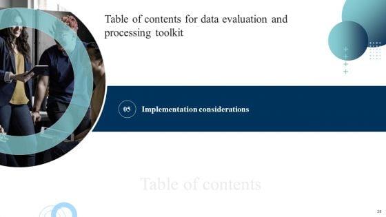 Data_Evaluation_And_Processing_Toolkit_Ppt_PowerPoint_Presentation_Complete_Deck_With_Slides_Slide_28.jpg