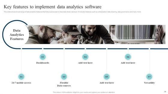 Data_Evaluation_And_Processing_Toolkit_Ppt_PowerPoint_Presentation_Complete_Deck_With_Slides_Slide_36.jpg