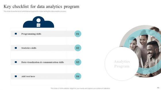 Data_Evaluation_And_Processing_Toolkit_Ppt_PowerPoint_Presentation_Complete_Deck_With_Slides_Slide_63.jpg