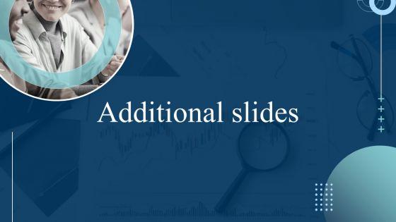 Data_Evaluation_And_Processing_Toolkit_Ppt_PowerPoint_Presentation_Complete_Deck_With_Slides_Slide_84.jpg