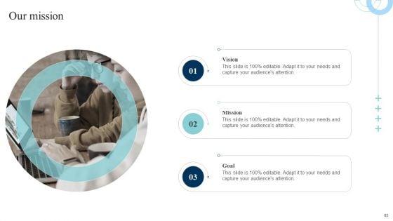 Data_Evaluation_And_Processing_Toolkit_Ppt_PowerPoint_Presentation_Complete_Deck_With_Slides_Slide_85.jpg