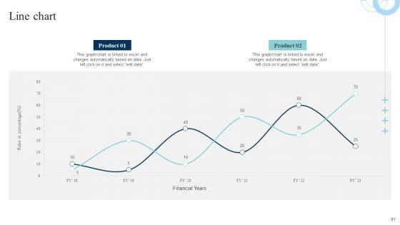 Data_Evaluation_And_Processing_Toolkit_Ppt_PowerPoint_Presentation_Complete_Deck_With_Slides_Slide_91.jpg