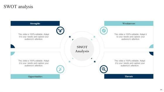 Data_Evaluation_And_Processing_Toolkit_Ppt_PowerPoint_Presentation_Complete_Deck_With_Slides_Slide_94.jpg