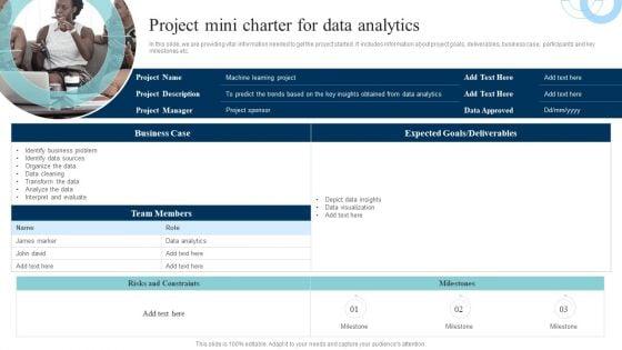 Data_Evaluation_And_Processing_Toolkit_Project_Mini_Charter_For_Data_Analytics_Structure_PDF_Slide_1.jpg